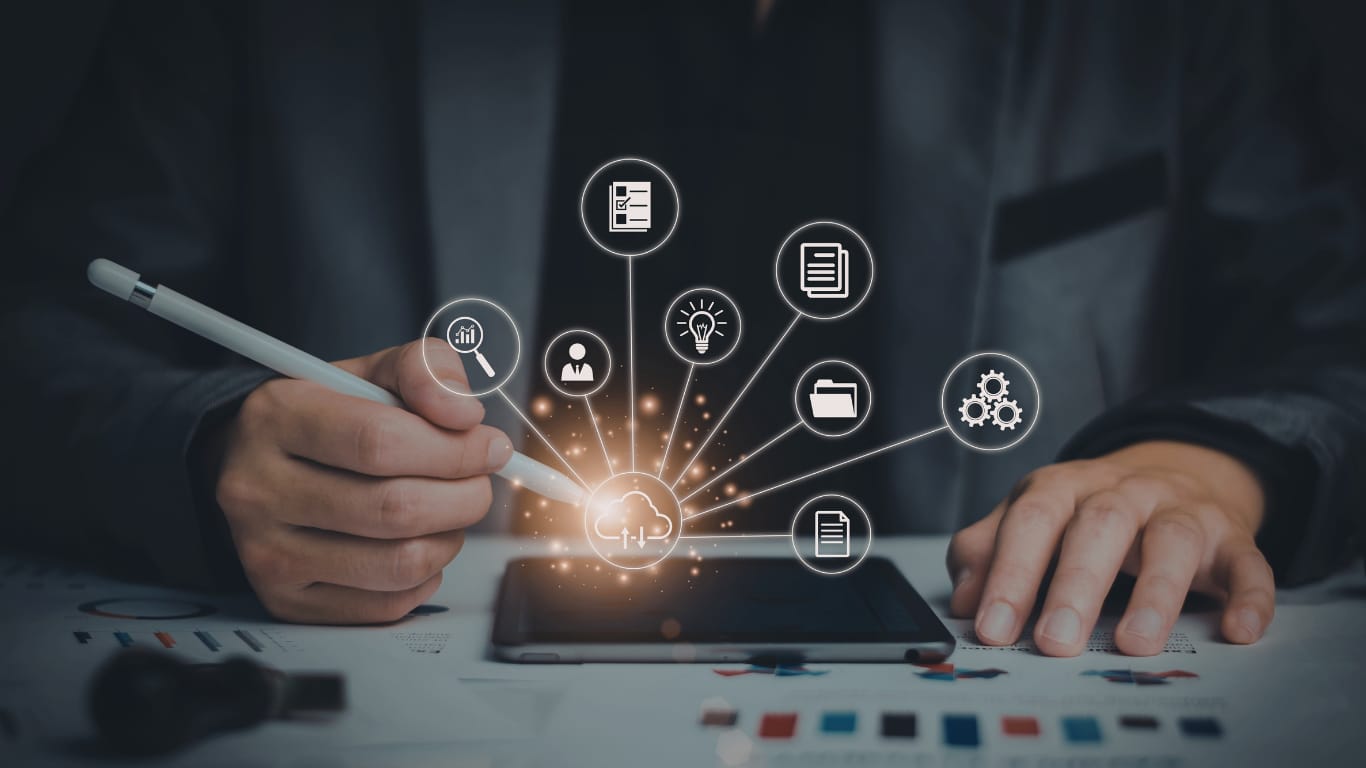 MVP Software Development